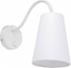 Attēls no Kinkiet TK Lighting Wire 1x60W  (2445)