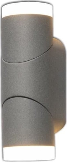 Picture of Kinkiet Tope WALL LIGHT SANO LED 2X6W IP65