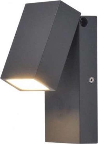 Picture of Kinkiet Tope WALL LIGHT SETO LED 5W IP65