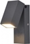 Picture of Kinkiet Tope WALL LIGHT SETO LED 5W IP65