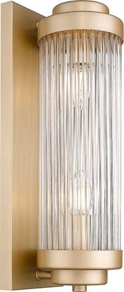 Picture of Kinkiet Zuma Line Lampa cienna SERGIO W0528-02N-V6AC Zuma Line