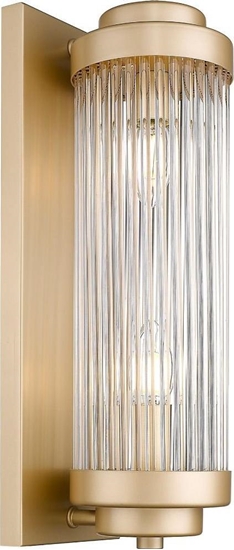 Picture of Kinkiet Zuma Line Lampa cienna SERGIO W0528-02N-V6AC Zuma Line