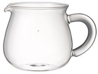 Attēls no KINTO - SCS Serwer 450ml