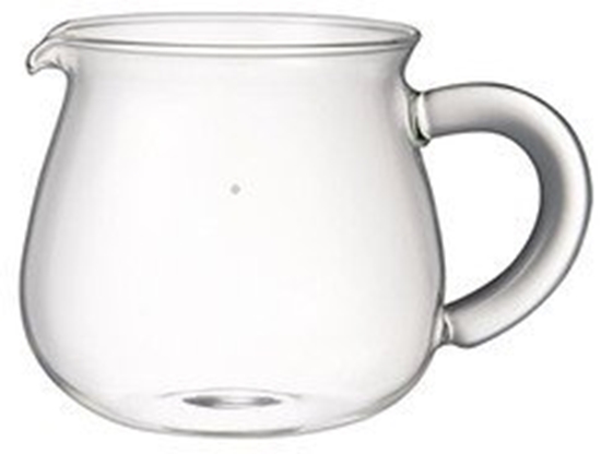 Picture of KINTO - SCS Serwer 450ml