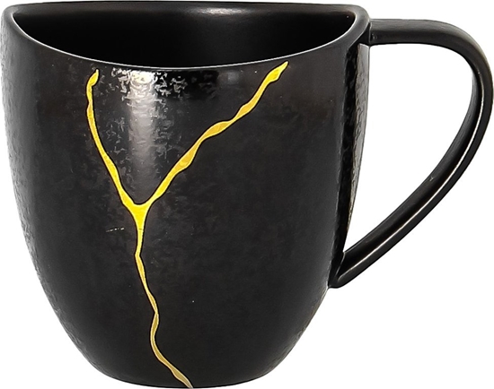 Picture of KINTZOO Filianka 230 ml