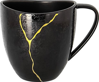 Attēls no KINTZOO Filianka 300 ml