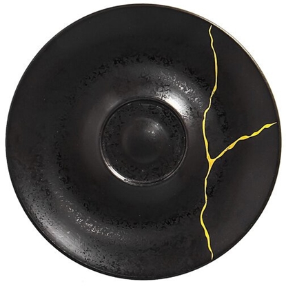 Picture of KINTZOO Spodek 15 cm