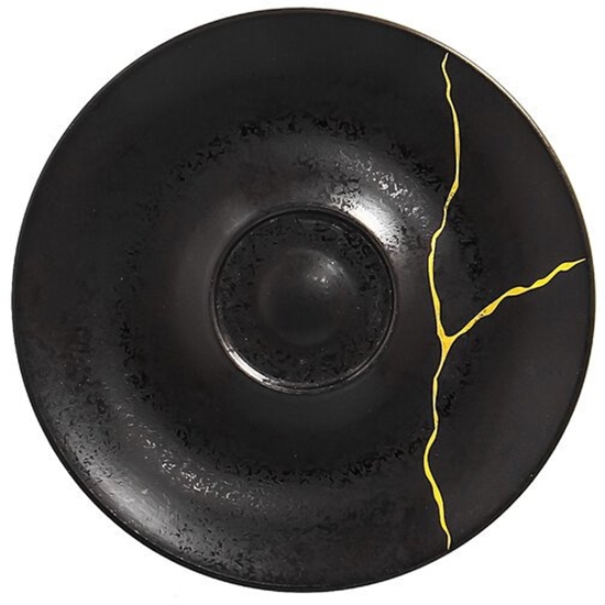 Изображение KINTZOO Spodek 15 cm