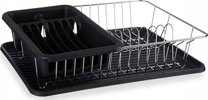 Picture of Kinvara Ociekacz do naczy z podstawk - Kinvara