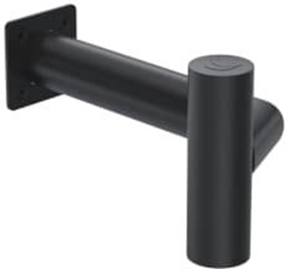 Attēls no Kiosk peripheral arm