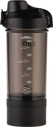 Attēls no Kiro Gertuv KI1109BL