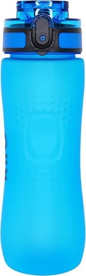 Picture of Kiro Gertuv Kiro KI09BU