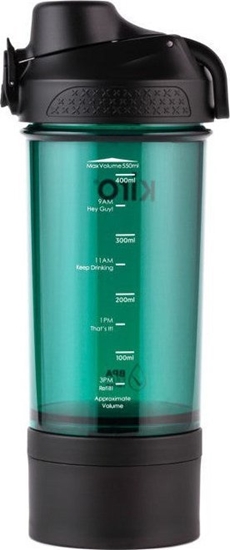 Picture of Kiro Gertuv Kiro KI1109GR