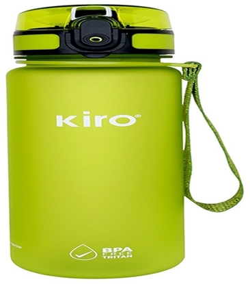 Изображение Kiro Gertuv Kiro KI3026GN