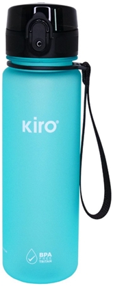 Picture of Kiro Gertuv Kiro KI3026MBL