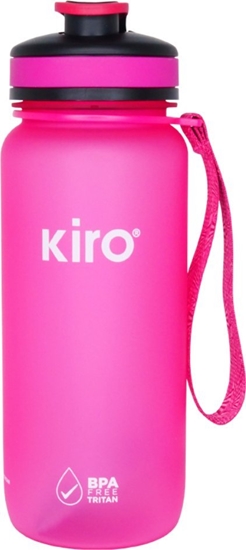 Picture of Kiro Gertuv Kiro KI3030PN