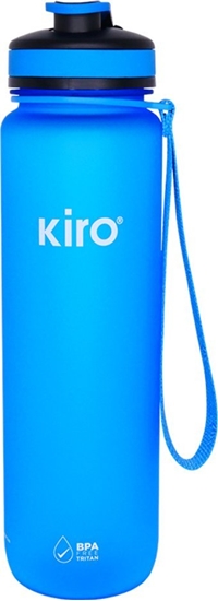 Picture of Kiro Gertuv Kiro KI3032BL