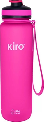 Picture of Kiro Gertuv Kiro KI3032PN