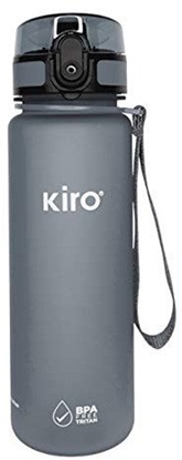 Picture of Kiro Gertuv Kiro KI3038GR