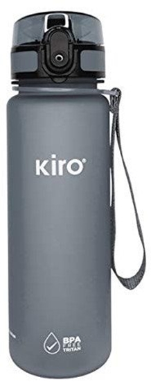 Picture of Kiro Gertuv Kiro KI3038GR