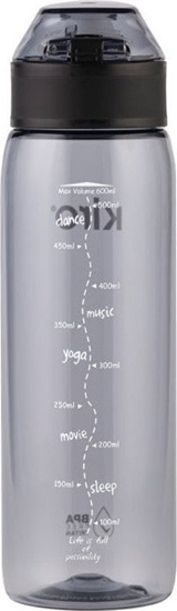 Picture of Kiro Gertuv Kiro KI4104GY