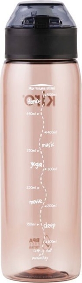 Picture of Kiro Gertuv Kiro KI4104OG