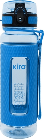 Picture of Kiro Gertuv Kiro KI5044BL