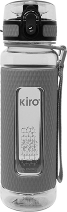 Picture of Kiro Gertuv Kiro KI5044GR
