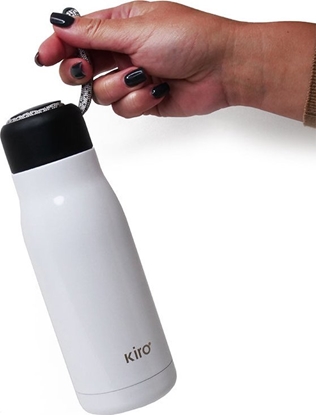 Picture of Kiro Kiro Termogertuv KI019TBWH