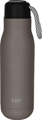 Picture of Kiro Termogertuv KI083TBDB