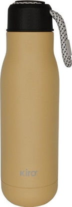 Picture of Kiro Termogertuv KI083TBG