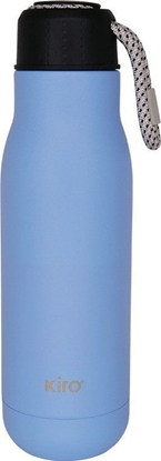 Picture of Kiro Termogertuv KI083TBLB