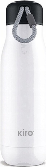 Picture of Kiro Termogertuv KI083TBW