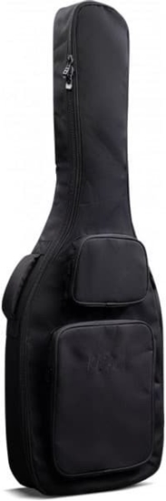 Picture of Kisai electric guitar carrying case