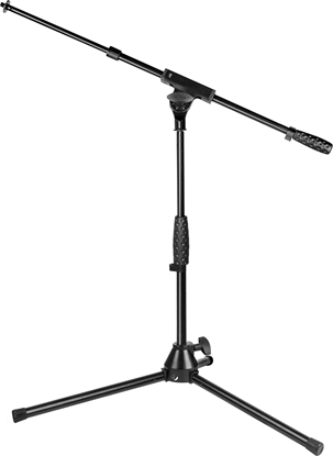 Attēls no Kisai MS02 microphone stand