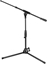 Attēls no Kisai MS02 microphone stand