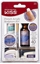 Изображение Kiss KISS French Acrylic Sculpture Kit Zestaw do paznokci akrylowych