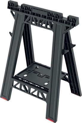 Picture of Kistenberg Kobyka warsztatowa TECH STAND KTS8060