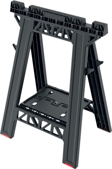Picture of Kistenberg Kobyka warsztatowa TECH STAND KTS8060
