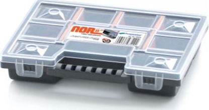 Picture of Kistenberg Organizer narzdziowy KNO30204