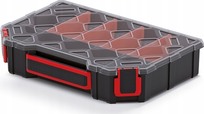 Attēls no Kistenberg Organizer narzdziowy KTG30206S z separatorami