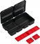 Picture of Kistenberg Organizer Narzdziowy z separatorami MSX KXBB3015S