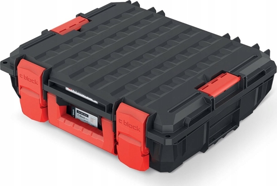 Picture of Kistenberg Skrzynia narzdziowa C BLOCK KXC454015 Organizer