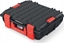 Picture of Kistenberg Skrzynia narzdziowa C BLOCK KXC454015 Organizer