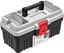 Picture of Kistenberg Skrzynka Skrzynia narzdziowa OPTIMA KOP4020 SZARA