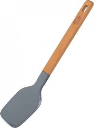 Attēls no KITCHEN ACC TURNER 12/48/94203 RESTO