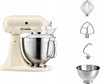 Picture of KitchenAid Artisan 5KSM185PSEAC cream