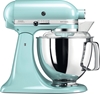 Picture of KitchenAid Artisan 5KSM175PSEIC Ice Blue