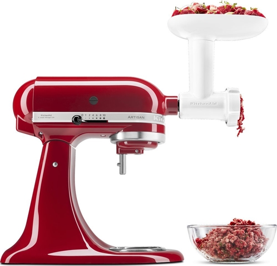Picture of KitchenAid Combine attachment KITCHENAID 5KSMFGA