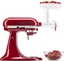 Изображение KitchenAid Combine attachment KITCHENAID 5KSMFGA